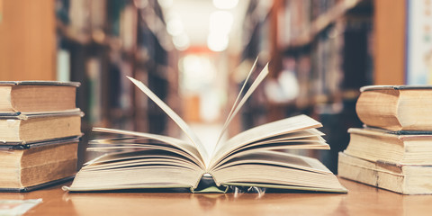 柳州电台的节目表-