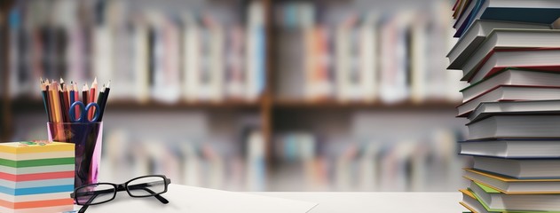 消防背2岁幼童攀越百米滑坡带